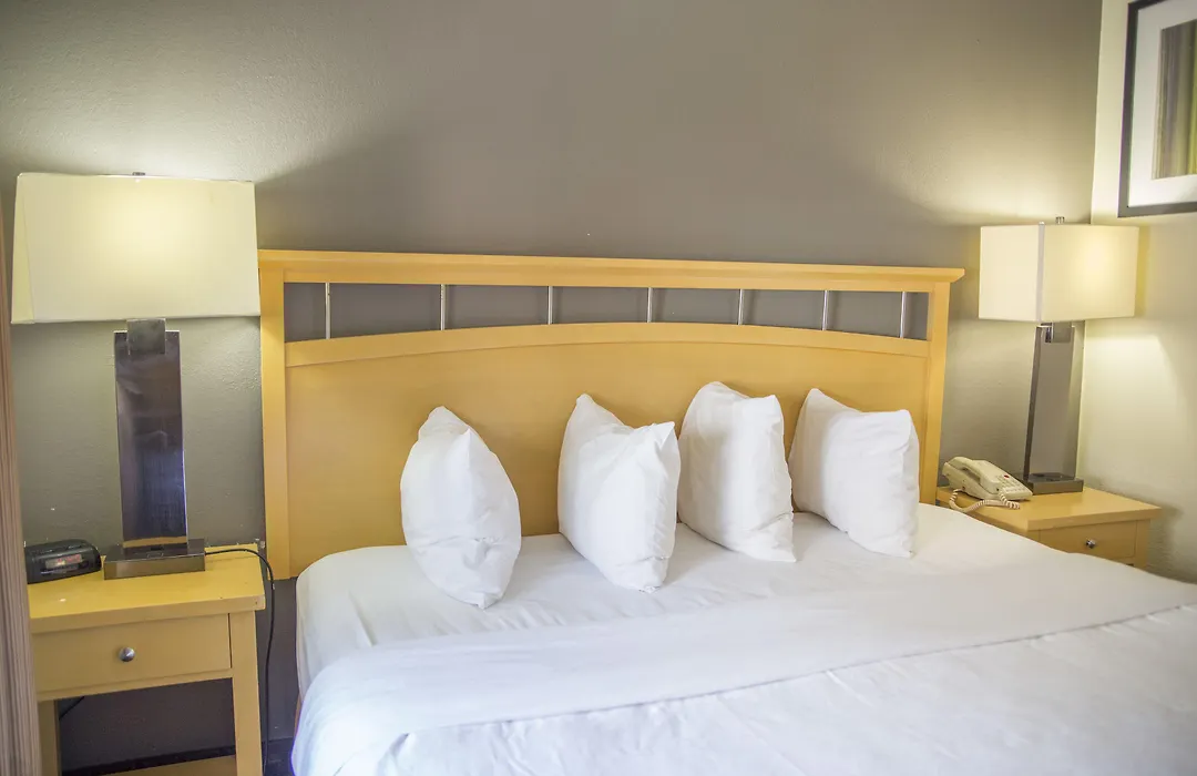 Hudson River Hotel-1